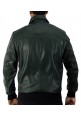 Oliver-Queen